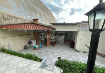 Casa com 4 quartos à venda na rua conde afonso celso, 44, capoeiras, florianópolis, 340 m2 por r$ 1.050.000