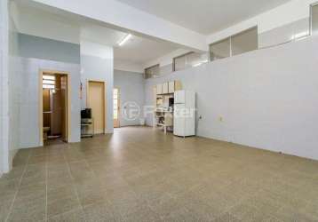 Casa comercial com 2 salas à venda na rua alberto silva, 775, vila ipiranga, porto alegre, 450 m2 por r$ 1.140.000