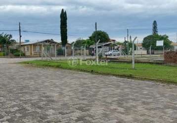 Terreno à venda na rua acindino inácio dias, 000, centro, camaquã, 3150 m2 por r$ 4.500.000