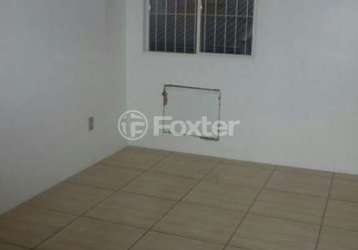 Casa com 2 quartos à venda na rua santa rosa, 71, nossa senhora das graças, canoas, 254 m2 por r$ 680.000