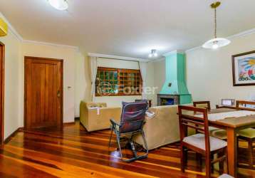 Casa comercial com 1 sala à venda na rua germano petersen júnior, 468, auxiliadora, porto alegre, 310 m2 por r$ 1.300.000