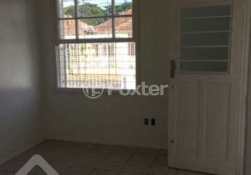 Casa com 2 quartos à venda na rua irmão weibert, 346, vila joão pessoa, porto alegre, 90 m2 por r$ 689.000