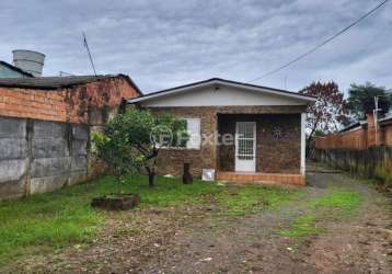 Terreno à venda na rua espumoso, 380, mathias velho, canoas, 500 m2 por r$ 277.000