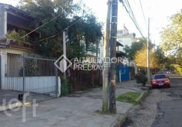 Casa com 4 quartos à venda na rua machado de assis, 640, jardim botânico, porto alegre, 235 m2 por r$ 662.000