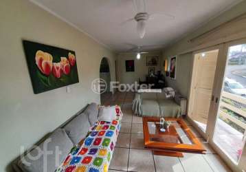 Casa com 3 quartos à venda na rua independência, 275, primavera, novo hamburgo, 207 m2 por r$ 590.000