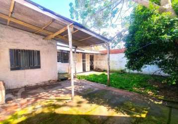 Casa com 2 quartos à venda na travessa são pedro, 100, vila ipiranga, porto alegre, 100 m2 por r$ 599.900