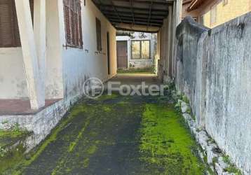 Casa com 3 quartos à venda na rua duque de caxias, 315, saco dos limões, florianópolis, 100 m2 por r$ 580.000