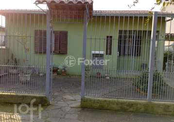 Casa com 2 quartos à venda na rua doutor pereira da cunha, 246, partenon, porto alegre, 160 m2 por r$ 700.000