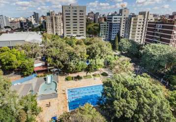 Apartamento com 2 quartos à venda na rua mostardeiro, 919, moinhos de vento, porto alegre, 87 m2 por r$ 954.000