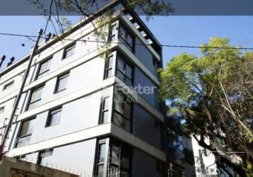 Apartamento com 2 quartos à venda na rua casemiro de abreu, 610, bela vista, porto alegre, 63 m2 por r$ 670.000