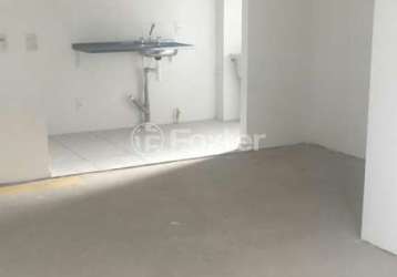 Apartamento com 2 quartos à venda na avenida farroupilha, 5508, marechal rondon, canoas, 60 m2 por r$ 352.800