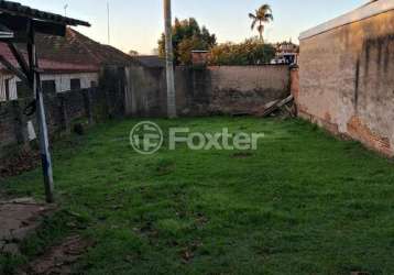 Casa com 3 quartos à venda na rua roque gonzales, 239, cristo rei, são leopoldo, 78 m2 por r$ 265.000