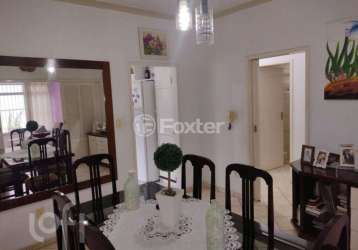 Casa com 3 quartos à venda na rua elesbão pinto da luz, 1284, jardim atlântico, florianópolis, 250 m2 por r$ 905.000