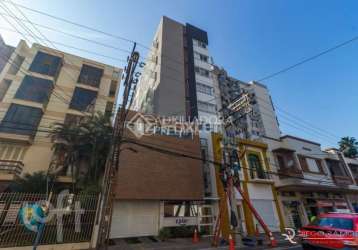 Apartamento com 2 quartos à venda na rua doutor barros cassal, 790, floresta, porto alegre, 89 m2 por r$ 888.806