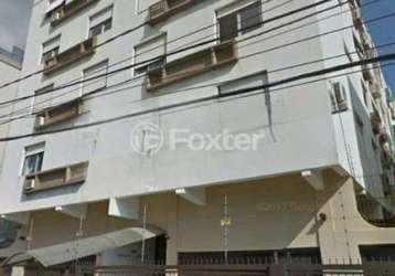 Apartamento com 2 quartos à venda na avenida coronel gastão haslocher mazeron, 65, medianeira, porto alegre, 80 m2 por r$ 419.000