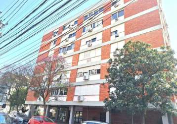 Apartamento com 3 quartos à venda na rua andré puente, 12, independência, porto alegre, 153 m2 por r$ 960.000