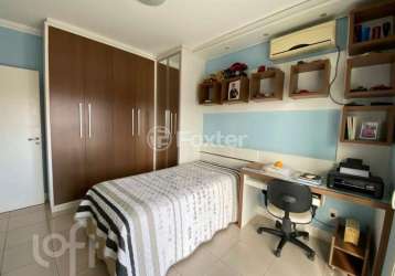 Casa com 4 quartos à venda na rua adelino boschetti mateus, 87, picadas do sul, são josé, 320 m2 por r$ 1.520.000