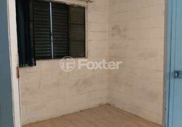 Apartamento com 3 quartos à venda na rua professor augusto osvaldo thiesen, 375, rubem berta, porto alegre, 52 m2 por r$ 130.000