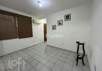 Apartamento com 2 quartos à venda na avenida lédio joão martins, 584, kobrasol, são josé, 50 m2 por r$ 300.000