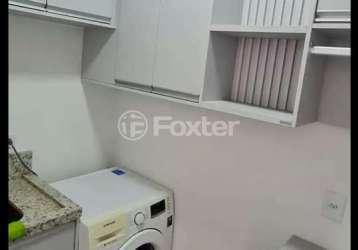 Casa com 3 quartos à venda na rua 801, 4, balneário ponta do papagaio (ens brito), palhoça, 128 m2 por r$ 910.000