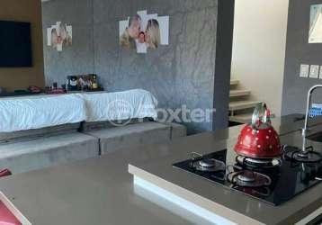 Casa com 3 quartos à venda na rua hamilton de lima, 40, potecas, são josé, 160 m2 por r$ 750.000