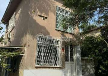 Casa com 3 quartos à venda na rua alberto torres, 161, cidade baixa, porto alegre, 305 m2 por r$ 1.060.000