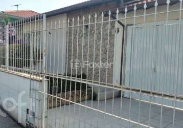 Casa com 3 quartos à venda na rua nove de julho, 646, ipiranga, são josé, 300 m2 por r$ 1.060.000