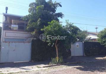 Prédio com 4 salas à venda na rua serafim de alencastro, 235/231, sarandi, porto alegre, 350 m2 por r$ 1.577.900