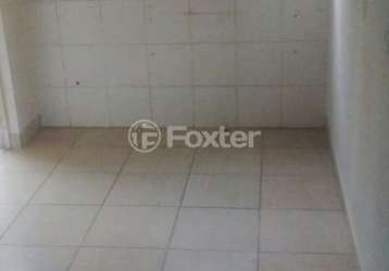 Casa com 2 quartos à venda na rua porvir, 150, santa cruz, gravataí, 56 m2 por r$ 191.000