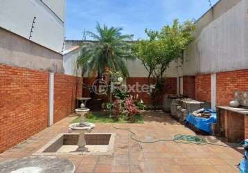 Prédio com 1 sala à venda na rua buarque de macedo, 526, são geraldo, porto alegre, 231 m2 por r$ 1.000.000