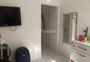 Apartamento com 3 quartos à venda na rua capitão romualdo de barros, 998, carvoeira, florianópolis, 101 m2 por r$ 618.000