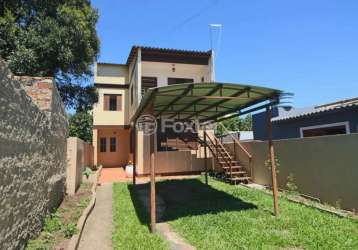 Casa comercial com 2 salas à venda na rua bento manoel, 950, centro, alegrete, 177 m2 por r$ 500.000