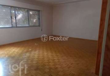 Apartamento com 3 quartos à venda na rua vinte de setembro, 2350, nossa senhora de lourdes, caxias do sul, 166 m2 por r$ 370.000