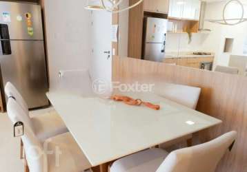 Apartamento com 2 quartos à venda na rua marabá, 3210, navegantes, capão da canoa, 68 m2 por r$ 1.694.197