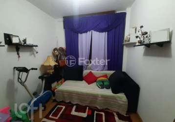 Apartamento com 3 quartos à venda na rua professora viero, 571, madureira, caxias do sul, 95 m2 por r$ 530.000