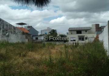 Terreno comercial à venda na rua fernando abbott, 192/198, cristo redentor, porto alegre, 760 m2 por r$ 1.100.000