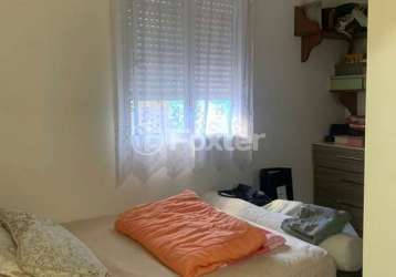 Apartamento com 3 quartos à venda na rua joão batista m. freitas, 215, scharlau, são leopoldo, 92 m2 por r$ 225.000