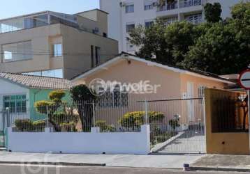 Casa com 2 quartos à venda na rua hermes zapelini, 99, barreiros, são josé, 129 m2 por r$ 954.000