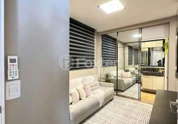 Apartamento com 4 quartos à venda na rua vereador walter borges, 70, campinas, são josé, 150 m2 por r$ 2.500.000