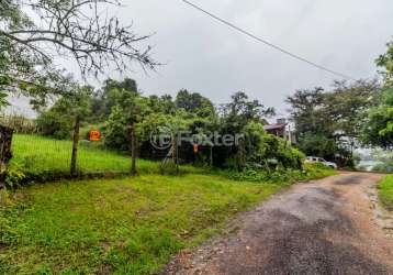 Terreno comercial à venda na rua bruno kiefer, 135, jardim itu sabará, porto alegre, 171 m2 por r$ 500.000