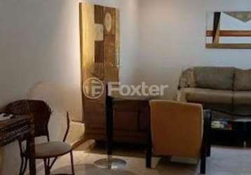 Casa com 3 quartos à venda na avenida inconfidência, 1663, marechal rondon, canoas, 330 m2 por r$ 850.000