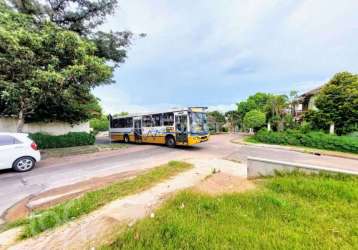 Casa com 3 quartos à venda na rua liberal, 869, tristeza, porto alegre, 88 m2 por r$ 638.000