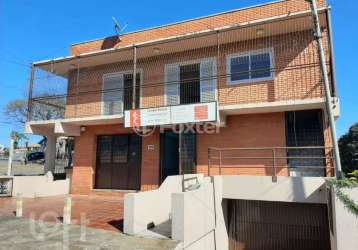 Casa com 6 quartos à venda na rua bortolo triches, 105, salgado filho, caxias do sul, 237 m2 por r$ 1.200.000