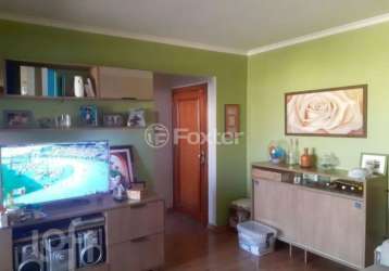 Apartamento com 2 quartos à venda na rua domingos martins, 842, cristo redentor, porto alegre, 75 m2 por r$ 430.000