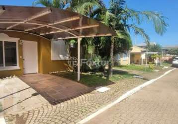 Casa com 2 quartos à venda na rua paes lemes, 720, rio branco, canoas, 79 m2 por r$ 245.000