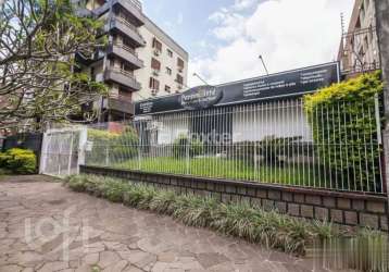 Casa com 3 quartos à venda na avenida quito, 396, jardim lindóia, porto alegre, 250 m2 por r$ 1.500.000