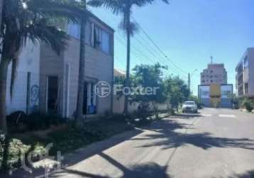 Casa com 5 quartos à venda na rua antônio guilherme da silva, 34, vila city, cachoeirinha, 185 m2 por r$ 1.200.000