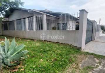 Casa com 3 quartos à venda na rua sérgio cândido, 57, carianos, florianópolis, 113 m2 por r$ 1.100.000