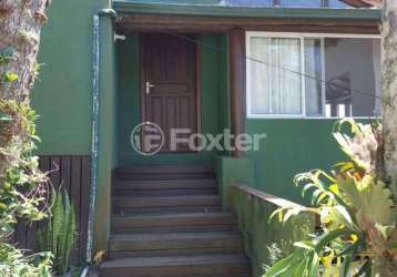 Casa com 2 quartos à venda na rua felicidade maria da silva, 410, armação do pântano do sul, florianópolis, 191 m2 por r$ 1.500.000