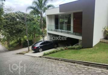 Casa com 2 quartos à venda na rua joão josé martins, 236, potecas, são josé, 252 m2 por r$ 1.100.000